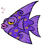 fisch-0048